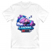 Unisex T-Shirt 15.00 &euro;
