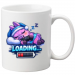 Cup 10.00 &euro;