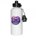 Water bottle 13.00 &euro;