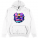 Unisex Hoodie 25.00 &euro;