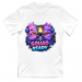 Children's T-Shirt 15.00 &euro;