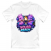 Unisex T-Shirt 15.00 &euro;