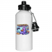 Water bottle 13.00 &euro;