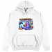 Unisex Hoodie 25.00 &euro;