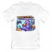 Children's T-Shirt 15.00 &euro;