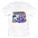 Unisex Large T-Shirt 16.00 &euro;