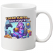 Cup 10.00 &euro;