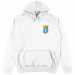 Unisex Hoodie 25.00 &euro;