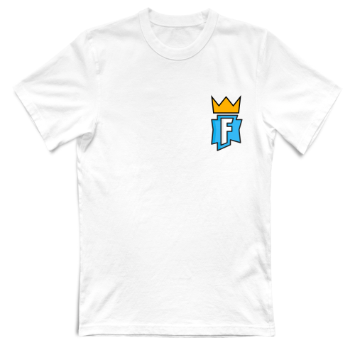 T-Shirt Bambino