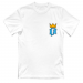 Children's T-Shirt 15.00 &euro;
