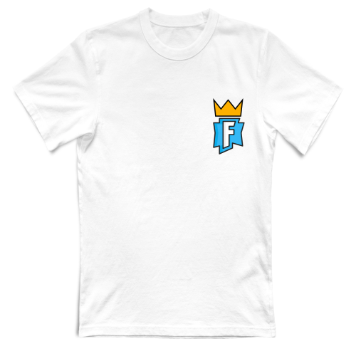 T-Shirt Unisex