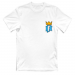 Unisex T-Shirt 15.00 &euro;