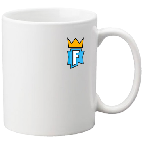 Tazza