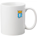 Cup 10.00 &euro;