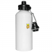 Water bottle 13.00 &euro;