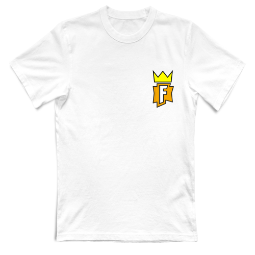 T-Shirt Bambino