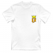 Children's T-Shirt 15.00 &euro;