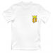 Unisex T-Shirt 15.00 &euro;