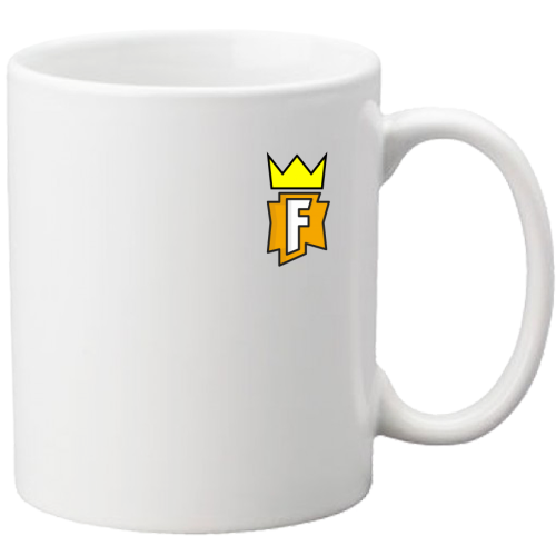 Tazza
