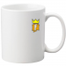 Cup 10.00 &euro;