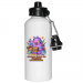 Water bottle 13.00 &euro;