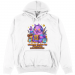 Unisex Hoodie 25.00 &euro;
