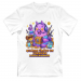Children's T-Shirt 15.00 &euro;
