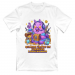 Unisex T-Shirt 15.00 &euro;