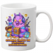 Cup 10.00 &euro;