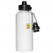 Water bottle 13.00 &euro;