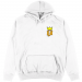 Unisex Hoodie 25.00 &euro;