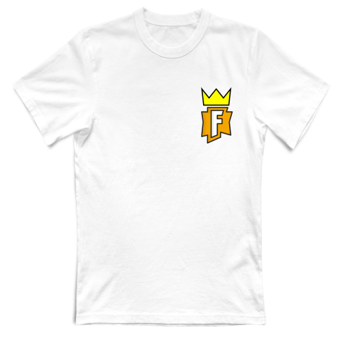 T-Shirt Bambino