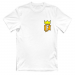 Children's T-Shirt 15.00 &euro;