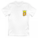 Unisex T-Shirt 15.00 &euro;