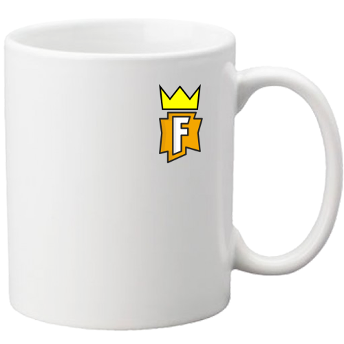 Tazza