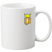 Cup 10.00 &euro;