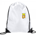 Sacca 10.00 &euro;