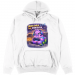 Unisex Hoodie 25.00 &euro;