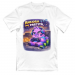 Children's T-Shirt 15.00 &euro;