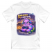 Unisex T-Shirt 15.00 &euro;