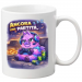 Cup 10.00 &euro;
