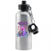 Water bottle 13.00 &euro;