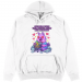 Unisex Hoodie 25.00 &euro;