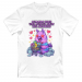 Children's T-Shirt 15.00 &euro;