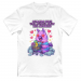 Unisex T-Shirt 15.00 &euro;