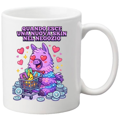 Tazza