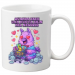 Cup 10.00 &euro;