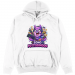 Unisex Hoodie 25.00 &euro;
