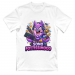 Unisex Large T-Shirt 16.00 &euro;