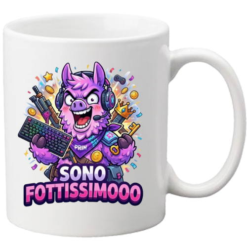Tazza